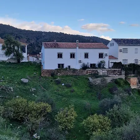 Holiday home Dream House *