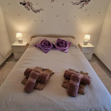 Dream House Carratraca